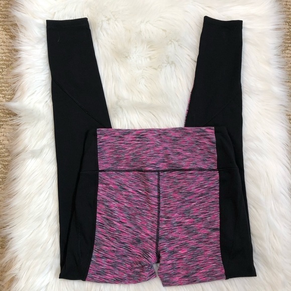 Victoria’s Secret leggings size small - Picture 2 of 6